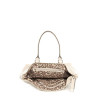 Bag “Logo at Heart“ Guess